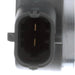 Standard Ignition PR542 Fuel Injection Pressure Regulator - Right