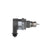 Standard Ignition PR542 Fuel Injection Pressure Regulator - Right