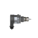 Standard Ignition PR542 Fuel Injection Pressure Regulator - Right