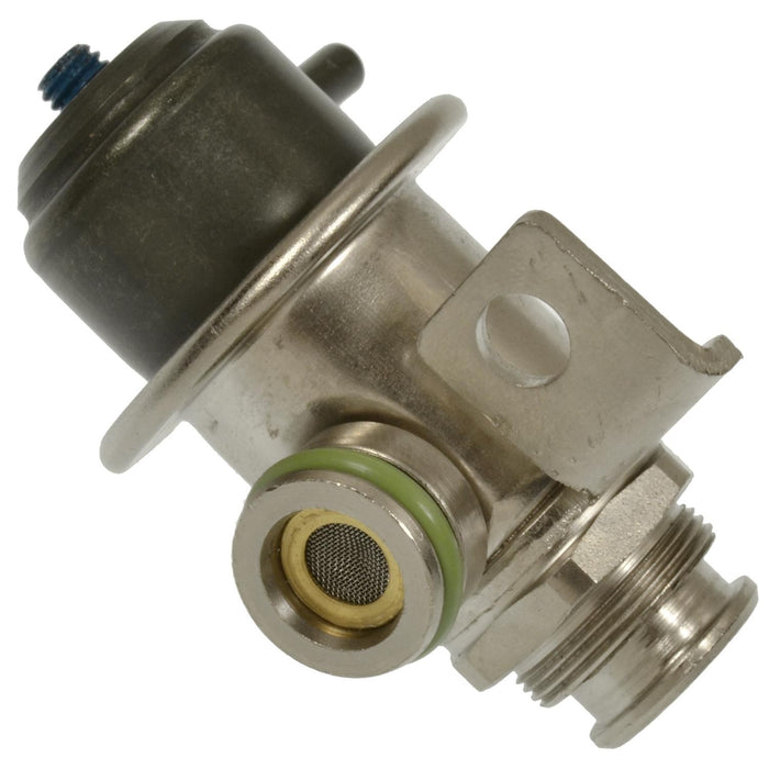 Standard Ignition PR556 Fuel Injection Pressure Regulator