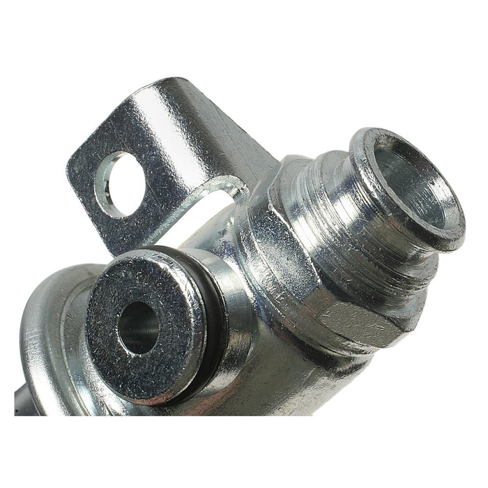 Standard Ignition PR556 Fuel Injection Pressure Regulator
