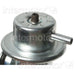 Standard Ignition PR556 Fuel Injection Pressure Regulator