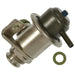 Standard Ignition PR556 Fuel Injection Pressure Regulator