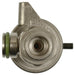 Standard Ignition PR556 Fuel Injection Pressure Regulator