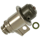 Standard Ignition PR559 Fuel Injection Pressure Regulator