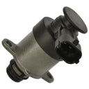 Standard Ignition PR560 Fuel Injection Pressure Regulator - At Fuel Injection Pump or Left Center
