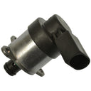Standard Ignition PR561 Fuel Injection Pressure Regulator