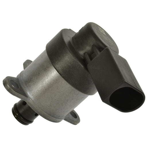 Standard Ignition PR564 Fuel Injection Pressure Regulator