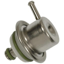 Standard Ignition PR568 Fuel Injection Pressure Regulator