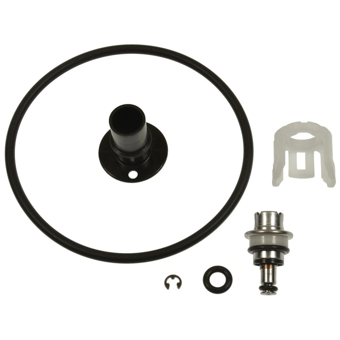 Standard Ignition PR572 Fuel Injection Pressure Regulator