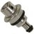 Standard Ignition PR578 Fuel Injection Pressure Regulator