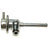 Standard Ignition PR57 Fuel Injection Pressure Regulator