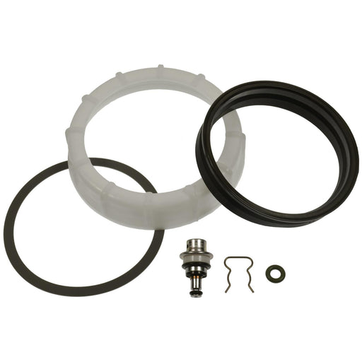 Standard Ignition PR585 Fuel Injection Pressure Regulator