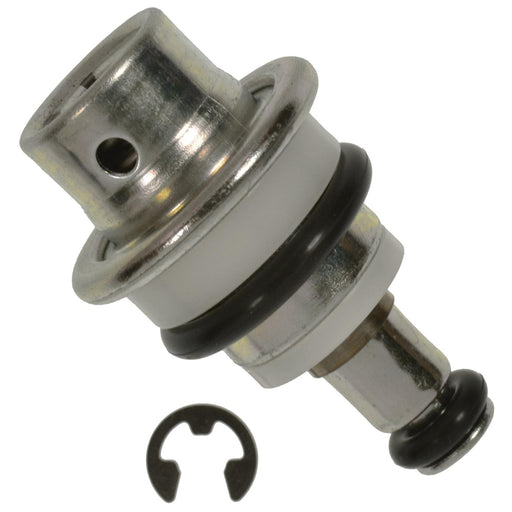 Standard Ignition PR602 Fuel Injection Pressure Regulator