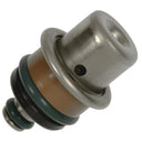 Standard Ignition PR603 Fuel Injection Pressure Regulator