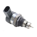 Standard Ignition PR611 Fuel Injection Pressure Regulator