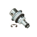 Standard Ignition PR614 Fuel Injection Pressure Regulator