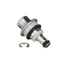 Standard Ignition PR621 Fuel Injection Pressure Regulator