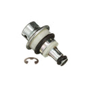 Standard Ignition PR624 Fuel Injection Pressure Regulator