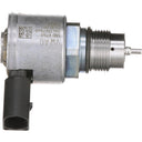 Standard Ignition PR626 Fuel Injection Pressure Regulator