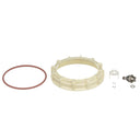 Standard Ignition PR630 Fuel Injection Pressure Regulator