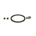Standard Ignition PR632 Fuel Injection Pressure Regulator