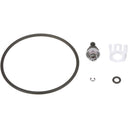 Standard Ignition PR633 Fuel Injection Pressure Regulator