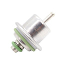Standard Ignition PR635 Fuel Injection Pressure Regulator