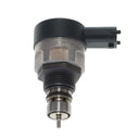 Standard Ignition PR637 Fuel Injection Pressure Regulator