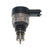 Standard Ignition PR637 Fuel Injection Pressure Regulator