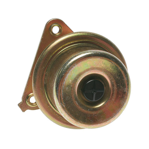 Standard Ignition PR6 Fuel Injection Pressure Regulator