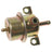Standard Ignition PR80 Fuel Injection Pressure Regulator