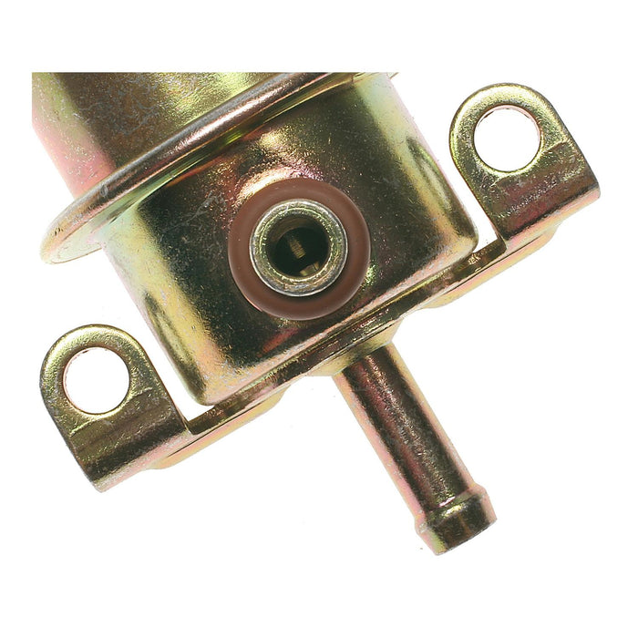 Standard Ignition PR80 Fuel Injection Pressure Regulator