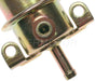 Standard Ignition PR80 Fuel Injection Pressure Regulator