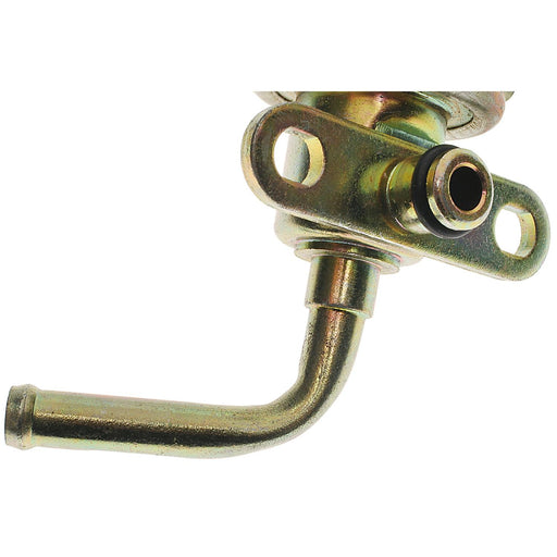 Standard Ignition PR87 Fuel Injection Pressure Regulator