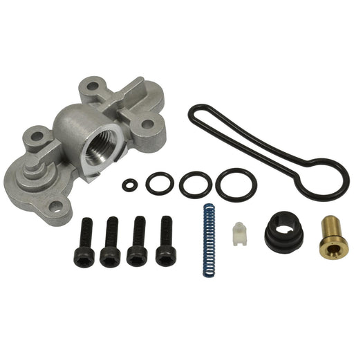 Standard Ignition PRU1 Fuel Pressure Regulator Service Kit