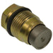 Standard Ignition PRV3 Diesel Fuel Injector Pump Pressure Relief Valve