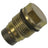 Standard Ignition PRV3 Diesel Fuel Injector Pump Pressure Relief Valve