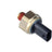 Standard Ignition PS1000 Engine Oil Pressure Sensor