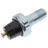 Standard Ignition PS-100 Engine Oil Pressure Switch
