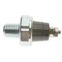 Standard Ignition PS-102 Air Brake Pressure Switch