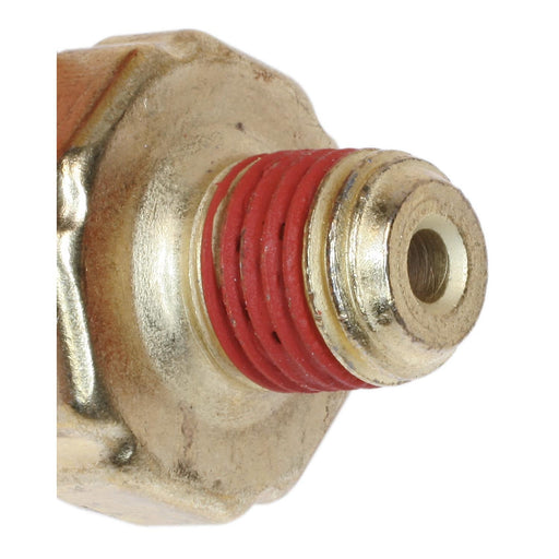 Standard Ignition PS-10 Engine Oil Pressure Switch