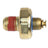 Standard Ignition PS-10 Engine Oil Pressure Switch