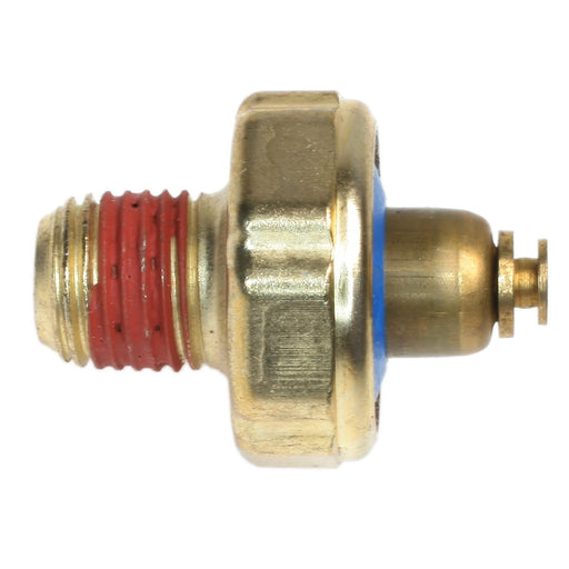 Standard Ignition PS-10 Engine Oil Pressure Switch