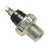 Standard Ignition PS-110 Engine Oil Pressure Switch