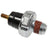 Standard Ignition PS-111 Engine Oil Pressure Switch