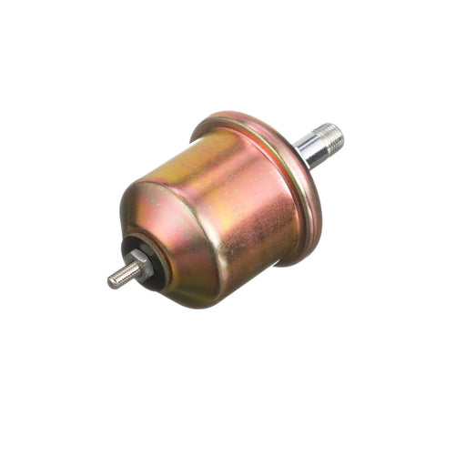 Standard Ignition PS-113 Engine Oil Pressure Switch