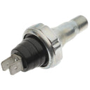 Standard Ignition PS-119 Automatic Transmission Spark Control Switch