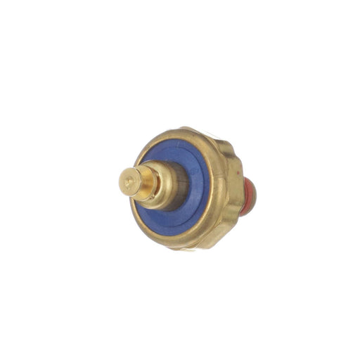 Standard Ignition PS-11 Engine Oil Pressure Switch