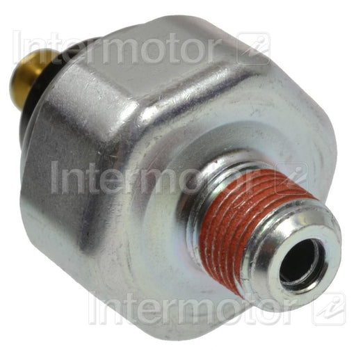Standard Ignition PS-120 Engine Oil Pressure Switch